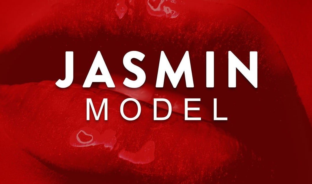 Sexy profile pic of JasmineKuzma